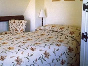 The Yellow House B&B Woodborough  Bagian luar foto
